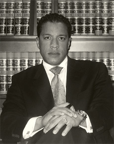 Javier A. Solano